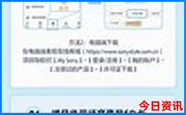 成都市区有什么好玩的景点